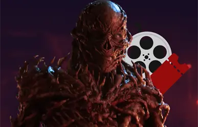 Stranger Things 5: inicia preventa para el final en cines, ¿cuándo estará disponible para México?