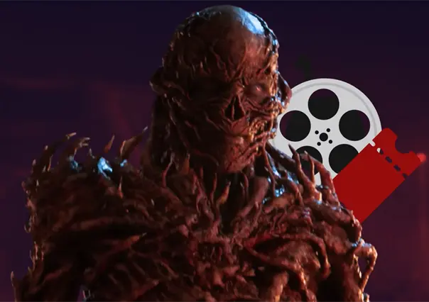Stranger Things 5: inicia preventa para el final en cines, ¿cuándo estará disponible para México?