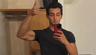 ¿Emilio Osorio cambia a Juan Osorio por José Alberto Castro?