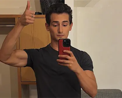 ¿Emilio Osorio cambia a Juan Osorio por José Alberto Castro?