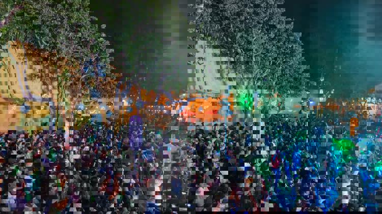 imagen-cuerpo imagen-cuerpo