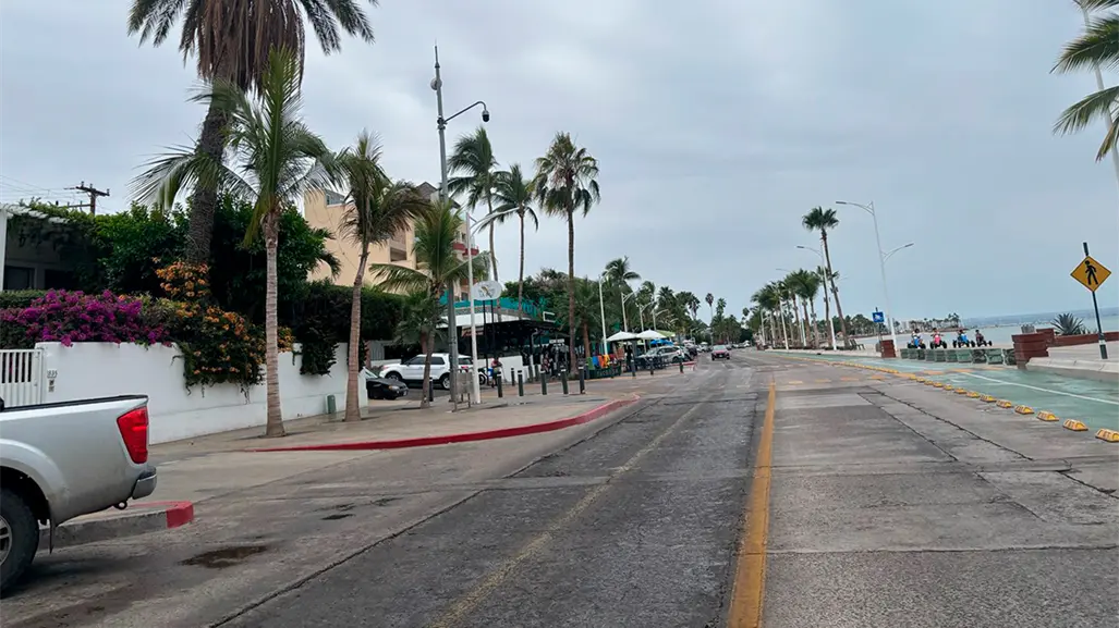 ¿Qué son las equipatas y por qué eran la esperanza del campo para enfrentar la sequía en BCS?