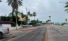 ¿Qué son las equipatas y por qué eran la esperanza del campo para enfrentar la sequía en BCS? ¿Qué son las equipatas y por qué eran la esperanza del campo para enfrentar la sequía en BCS?