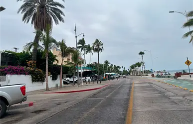 ¿Qué son las equipatas y por qué eran la esperanza del campo para enfrentar la sequía en BCS?