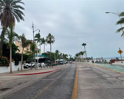 ¿Qué son las equipatas y por qué eran la esperanza del campo para enfrentar la sequía en BCS?