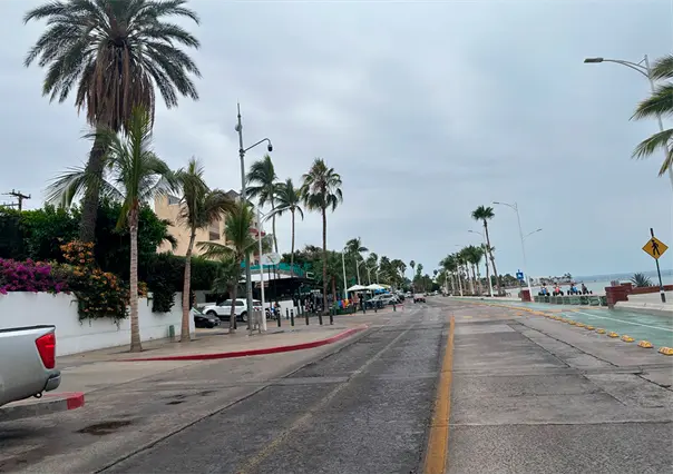 ¿Qué son las equipatas y por qué eran la esperanza del campo para enfrentar la sequía en BCS?