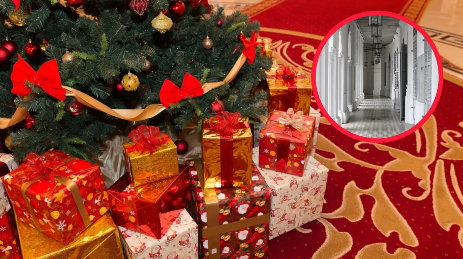 Estos son algunos hoteles de Durango recomendados por TripAdvisor que aún tienen lugar en Nochebuena. | Foto: Pixabay