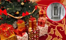 3 hoteles de Durango recomendados por TripAdvisor que aún tienen lugar en Nochebuena 3 hoteles de Durango recomendados por TripAdvisor que aún tienen lugar en Nochebuena