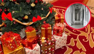 3 hoteles de Durango recomendados por TripAdvisor que aún tienen lugar en Nochebuena