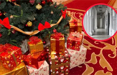 3 hoteles de Durango recomendados por TripAdvisor que aún tienen lugar en Nochebuena