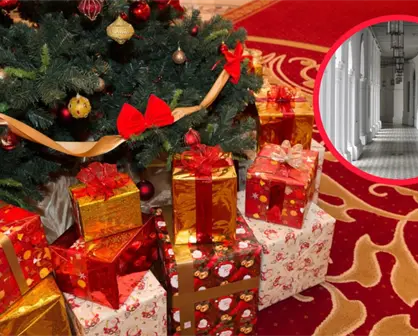 3 hoteles de Durango recomendados por TripAdvisor que aún tienen lugar en Nochebuena