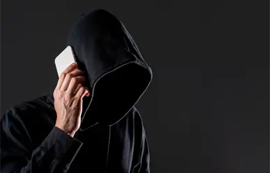 Desarticulan célula de extorsión que operaba desde el penal de Reynosa