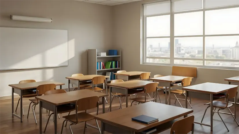 Durante la pandemia se incrementaron las solicitudes de jubilación | Foto: Freepik