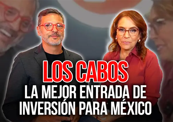 Una mirada a Los Cabos: su naturaleza, rutas por explorar y el significado de liderar FITURCA