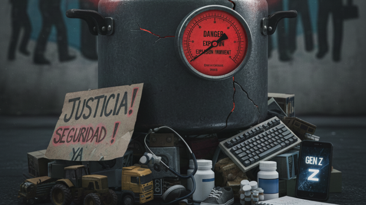 imagen-cuerpo imagen-cuerpo