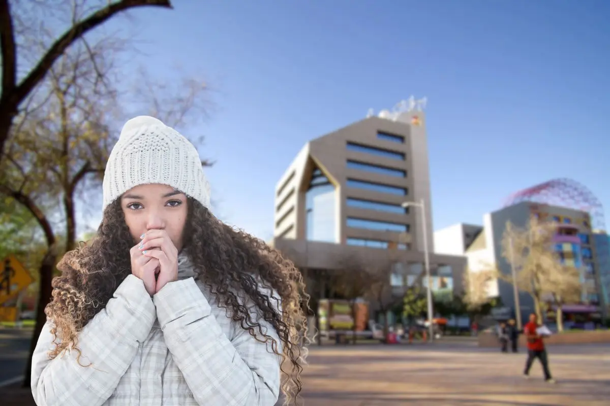 Foto: Expedia.mx | Foto: Biblioteca Canva