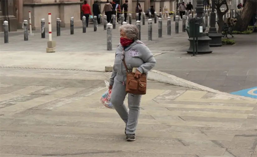 imagen recuadro imagen recuadro