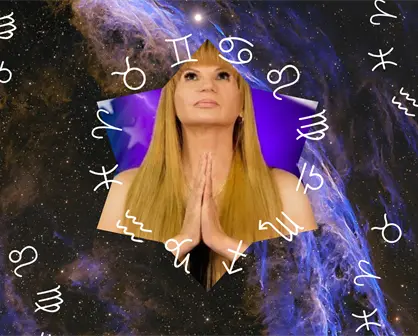 Horóscopo de Mhoni Vidente | Signo por signo zodiacal hoy, 2 de diciembre