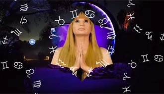 Horóscopo de Mhoni Vidente | Signo por signo zodiacal hoy, 4 de diciembre