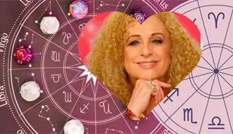 Horóscopo de Mizada Mohamed | Signo por signo zodiacal hoy, 2 de diciembre