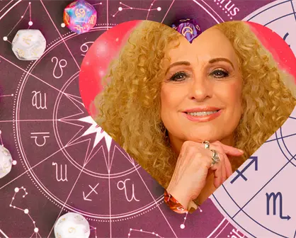 Horóscopo de Mizada Mohamed | Signo por signo zodiacal hoy, 2 de diciembre