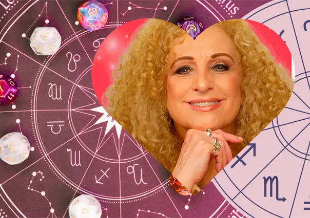 Horóscopo de Mizada Mohamed | Signo por signo zodiacal hoy, 2 de diciembre