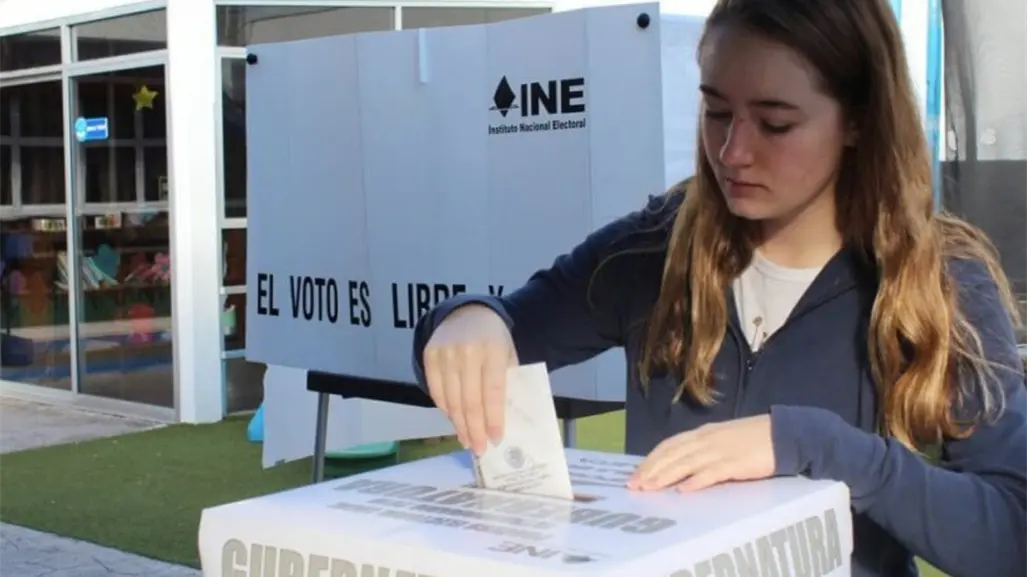 INE advierte riesgos en la elección del 2027 en Tamaulipas por recortes presupuestales