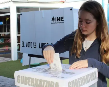 INE advierte riesgos en la elección del 2027 en Tamaulipas por recortes presupuestales