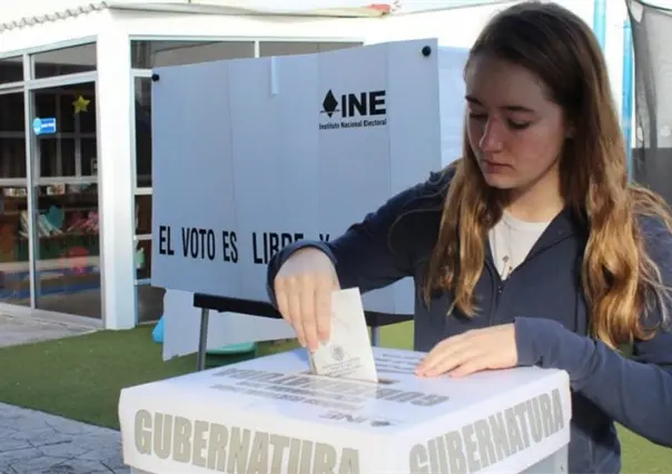 INE advierte riesgos en la elecci&oacute;n del 2027 en Tamaulipas por recortes presupuestales