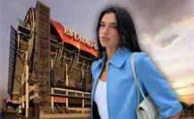 Dua Lipa prende la gira con covers en español: el próximo podría estrenarse hoy en CDMX Dua Lipa prende la gira con covers en español: el próximo podría estrenarse hoy en CDMX