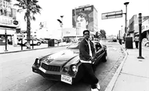 Juan Gabriel vivirá en la voz de su hijo menor: Jean se lanza como cantante