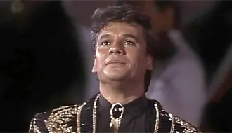 El “Divo de Juárez” vuelve a escena en Tizimín con la proyección de su concierto en Bellas Artes