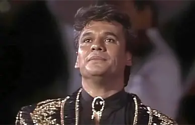 El "Divo de Juárez" vuelve a escena en Tizimín con la proyección de su concierto en Bellas Artes