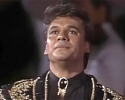 El "Divo de Juárez" vuelve a escena en Tizimín con la proyección de su concierto en Bellas Artes