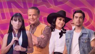 La Granja VIP: ¿quién es la séptima eliminada del reality show?