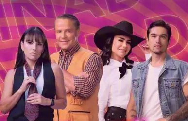 La Granja VIP: ¿quién es la séptima eliminada del reality show?