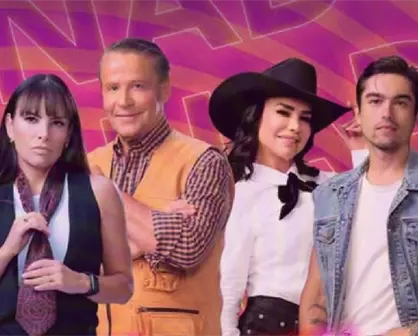 La Granja VIP: ¿quién es la séptima eliminada del reality show?