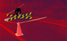 Cuerpos descuartizados hallados en Doctor Arroyo, Nuevo León, conmocionan a la comunidad