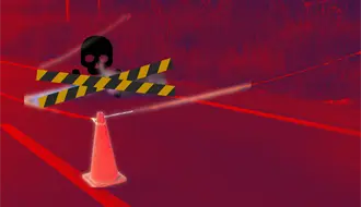 Cuerpos descuartizados hallados en Doctor Arroyo, Nuevo León, conmocionan a la comunidad