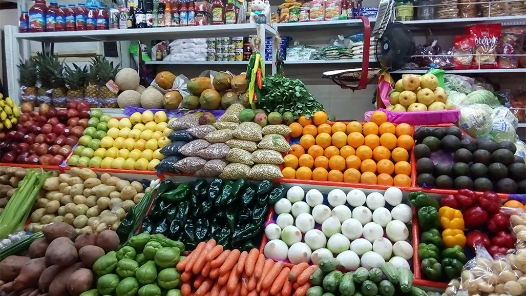 BCS registra 471 mil personas en Población Económicamente Activa; informalidad sube a 38.8%