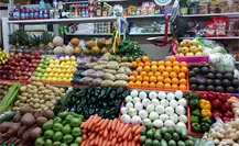 BCS registra 471 mil personas en Población Económicamente Activa; informalidad sube a 38.8% BCS registra 471 mil personas en Población Económicamente Activa; informalidad sube a 38.8%