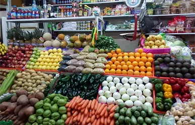 BCS registra 471 mil personas en Población Económicamente Activa; informalidad sube a 38.8%