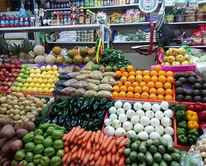 BCS registra 471 mil personas en Población Económicamente Activa; informalidad sube a 38.8%