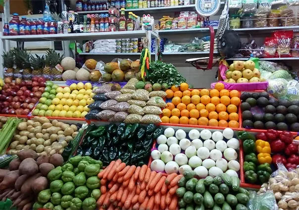 BCS registra 471 mil personas en Población Económicamente Activa; informalidad sube a 38.8%