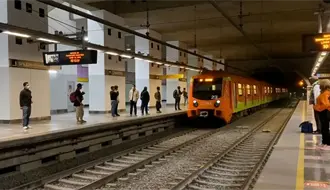 Metro CDMX enfrenta posible paro y suspensión del servicio: esto se sabe sobre las exigencias del sindicato