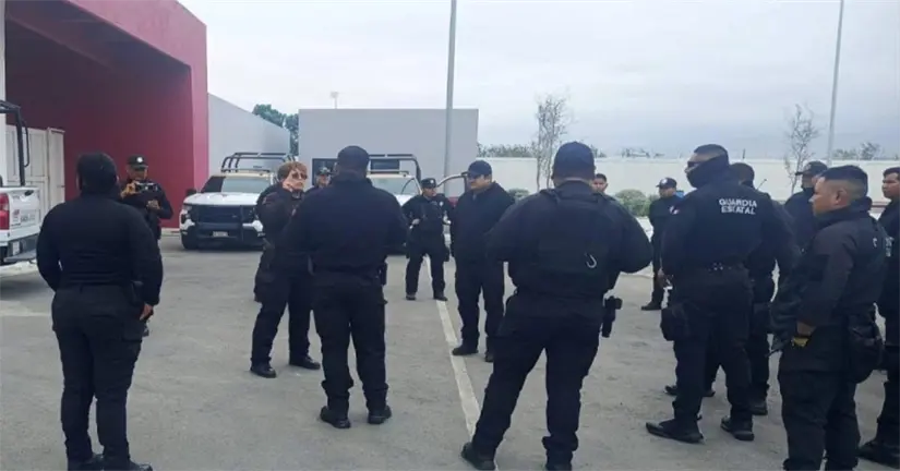 imagen recuadro imagen recuadro