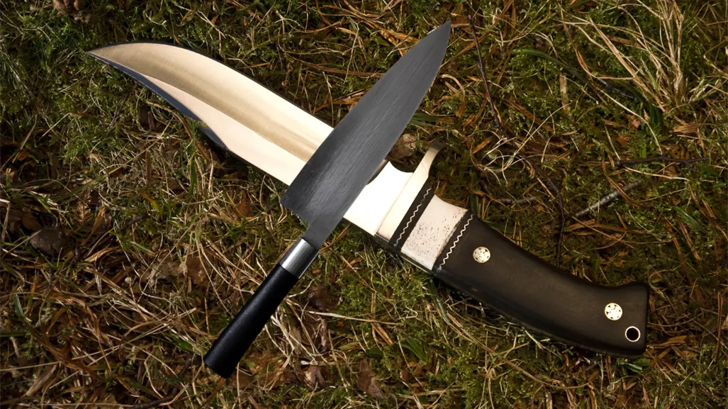 Un muerto y un lesionado: el saldo por una riña en Loreto