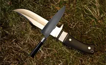 Un muerto y un lesionado: el saldo por una riña en Loreto Un muerto y un lesionado: el saldo por una riña en Loreto