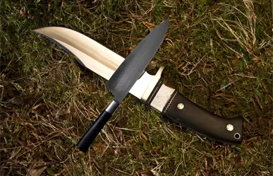 Un muerto y un lesionado: el saldo por una riña en Loreto