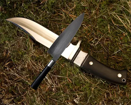 Un muerto y un lesionado: el saldo por una riña en Loreto